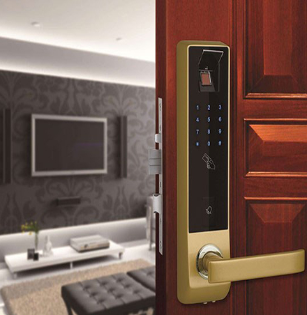 萨嘎24小时开锁热线