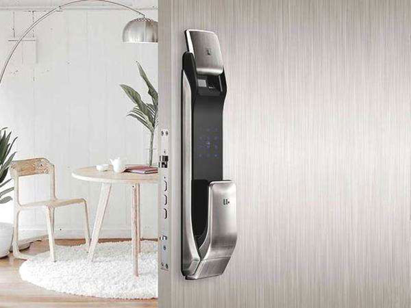 萨嘎24小时上门开锁公司