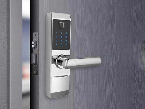 萨嘎24小时上门开锁公司