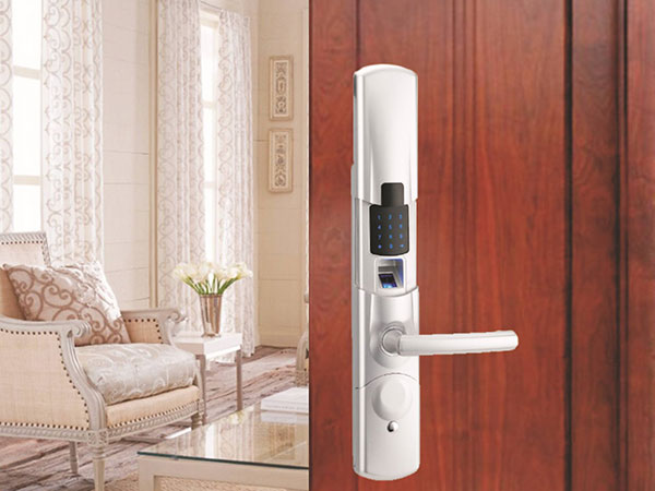 萨嘎24小时上门开锁公司