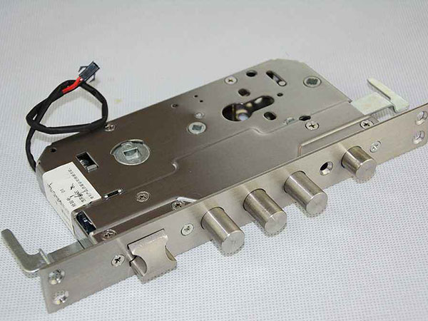 萨嘎24小时上门开锁公司