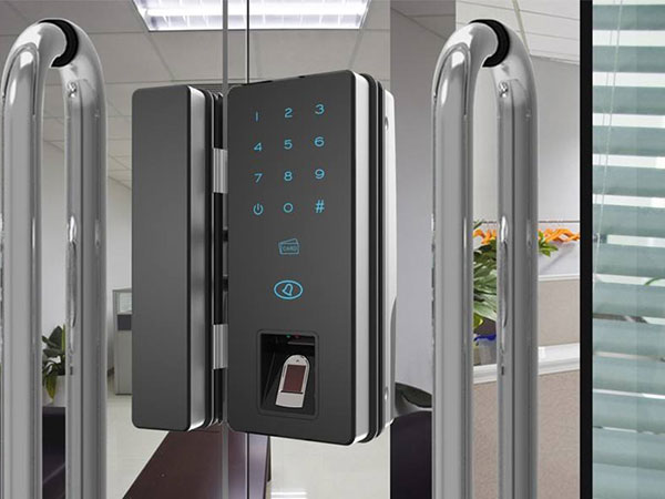 萨嘎24小时上门开锁公司