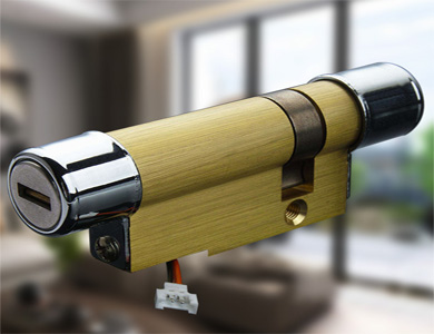 萨嘎24小时上门开锁公司