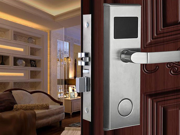 萨嘎24小时上门开锁公司