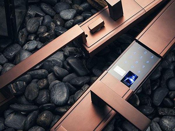 萨嘎24小时上门开锁公司