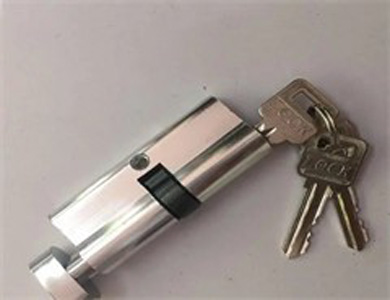 萨嘎24小时上门开锁公司