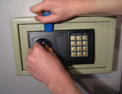 萨嘎24小时上门开锁公司