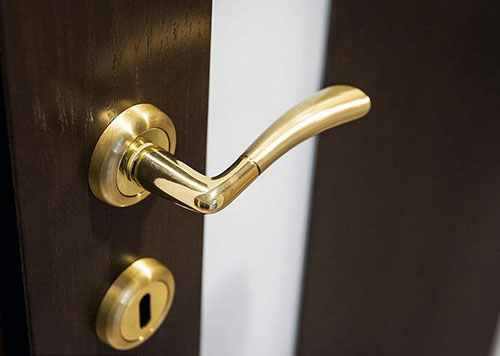 萨嘎24小时上门开锁公司