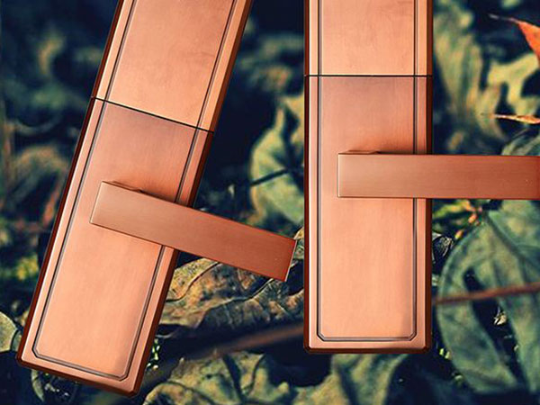 萨嘎24小时上门开锁公司