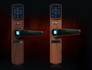 萨嘎24小时上门开锁公司