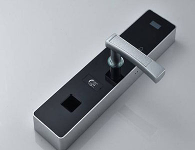 萨嘎24小时上门开锁公司