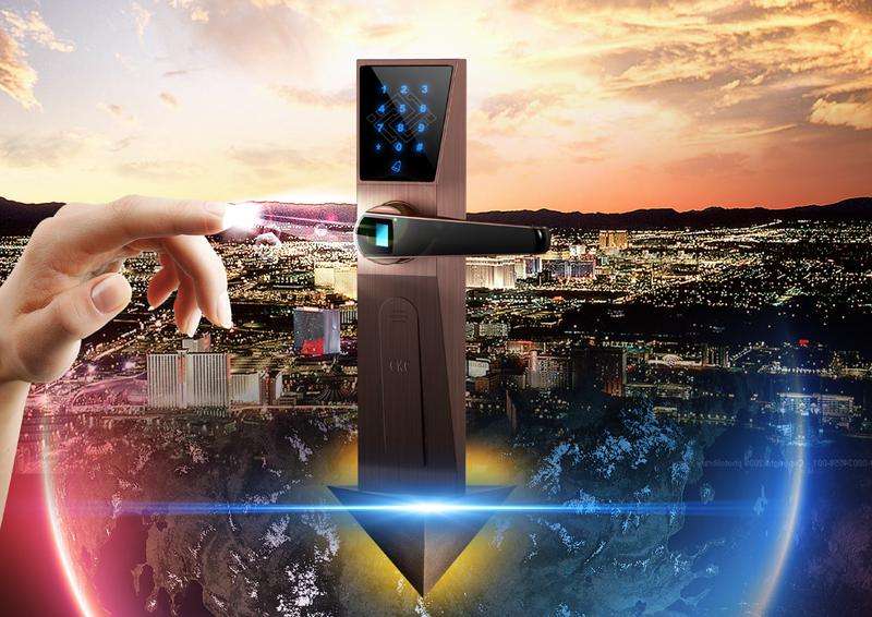 萨嘎24小时上门开锁公司