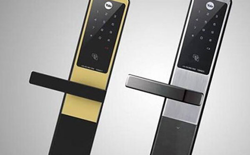 萨嘎24小时上门开锁公司