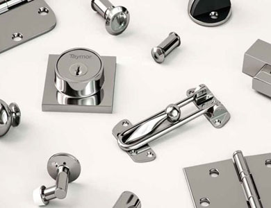 萨嘎24小时上门开锁公司