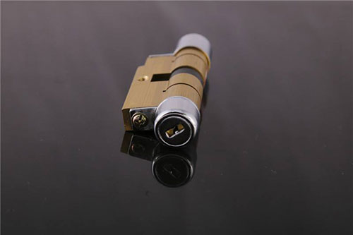 萨嘎24小时上门开锁公司