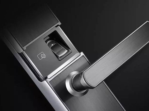 萨嘎24小时上门开锁公司