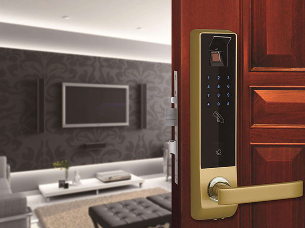 萨嘎24小时上门开锁公司