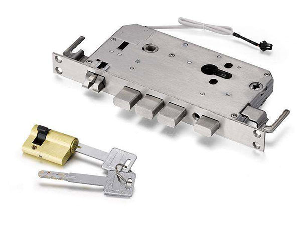 萨嘎24小时上门开锁公司