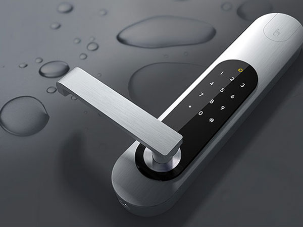 萨嘎24小时上门开锁公司