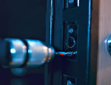 萨嘎24小时上门开锁公司