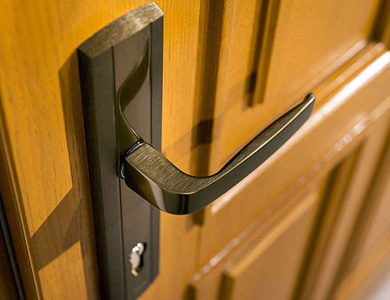 萨嘎24小时上门开锁公司